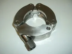 Spannkette