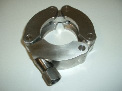 Spannkette