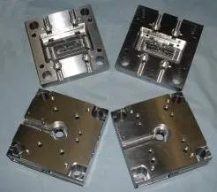 Stammformen