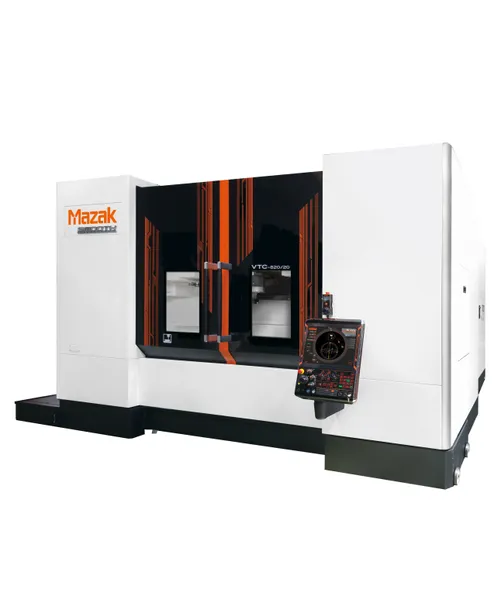 VTC820-20