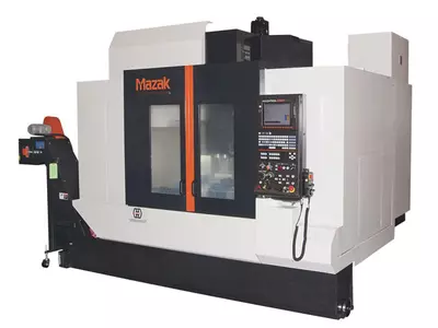 VCS 530C     (2 Stück)