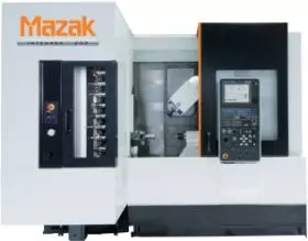 Integrex J-200   (2 Stück)