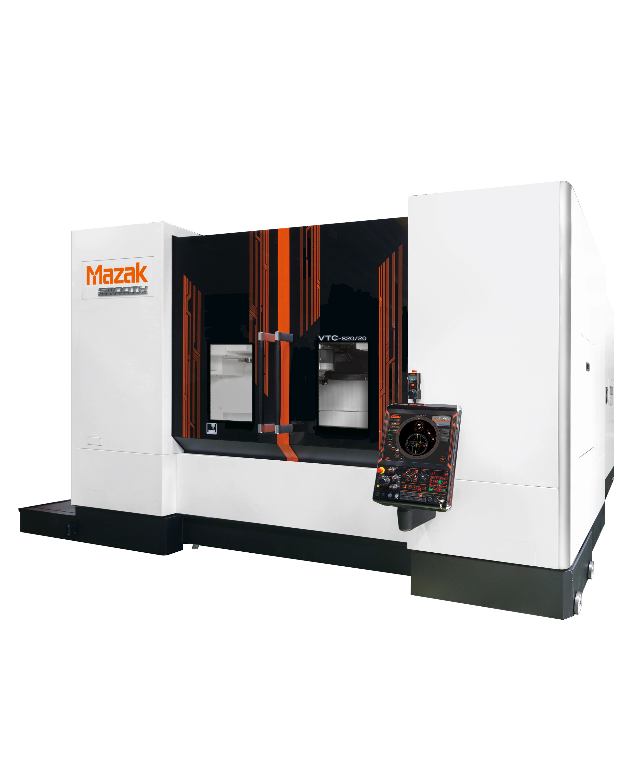 VTC820-20