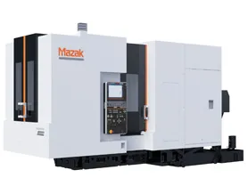 HCN 4000 III
