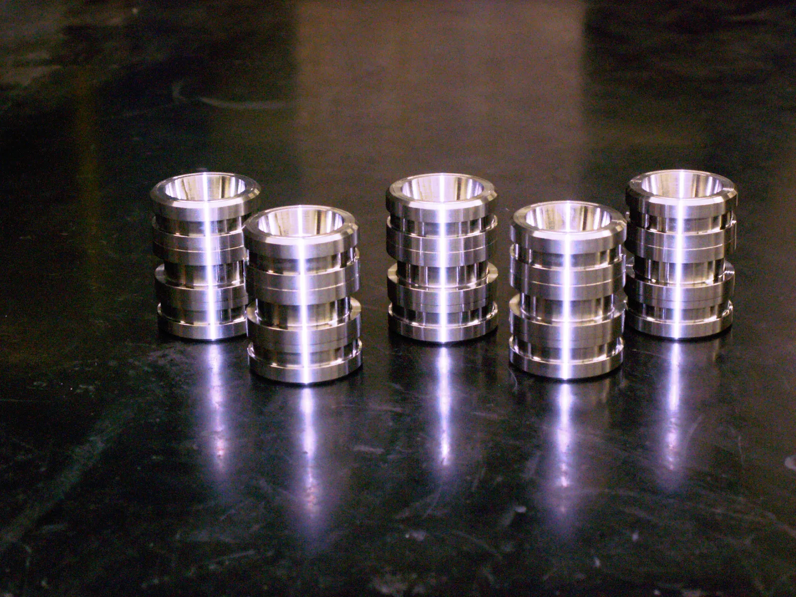 burnerparts