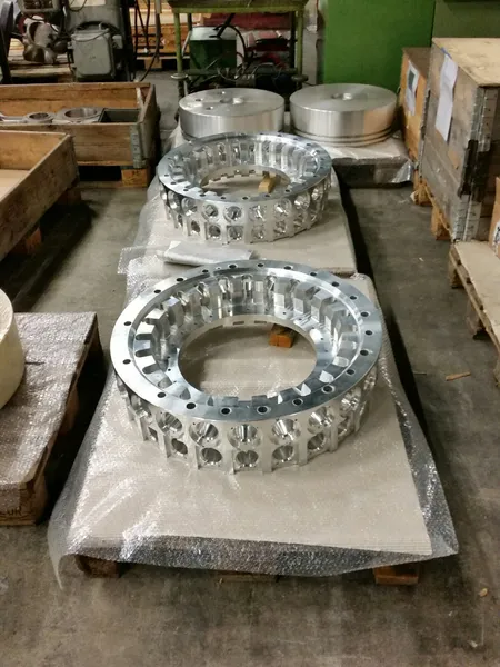 ring
