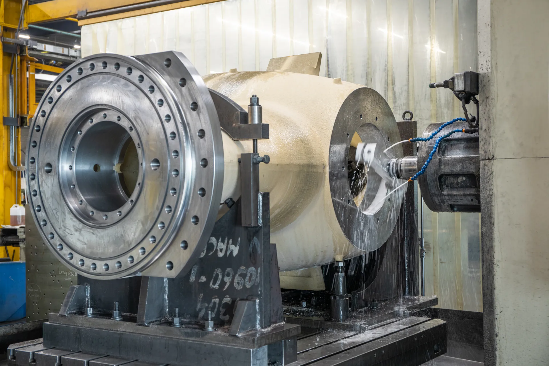 gearbox