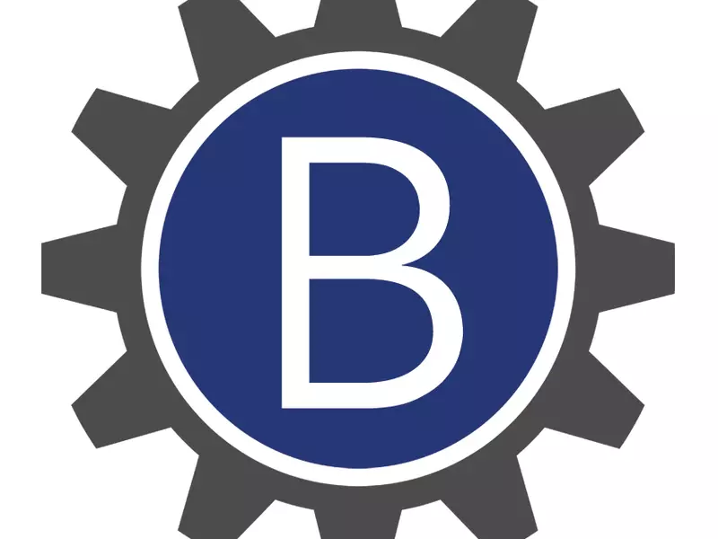 bouwmeester-logo.webp