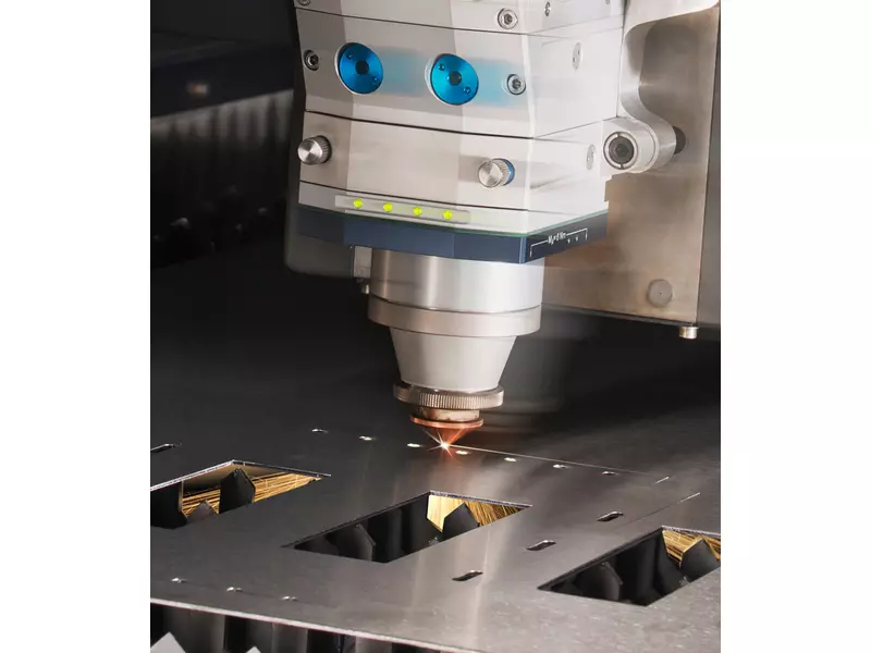 procutter_3.webp
