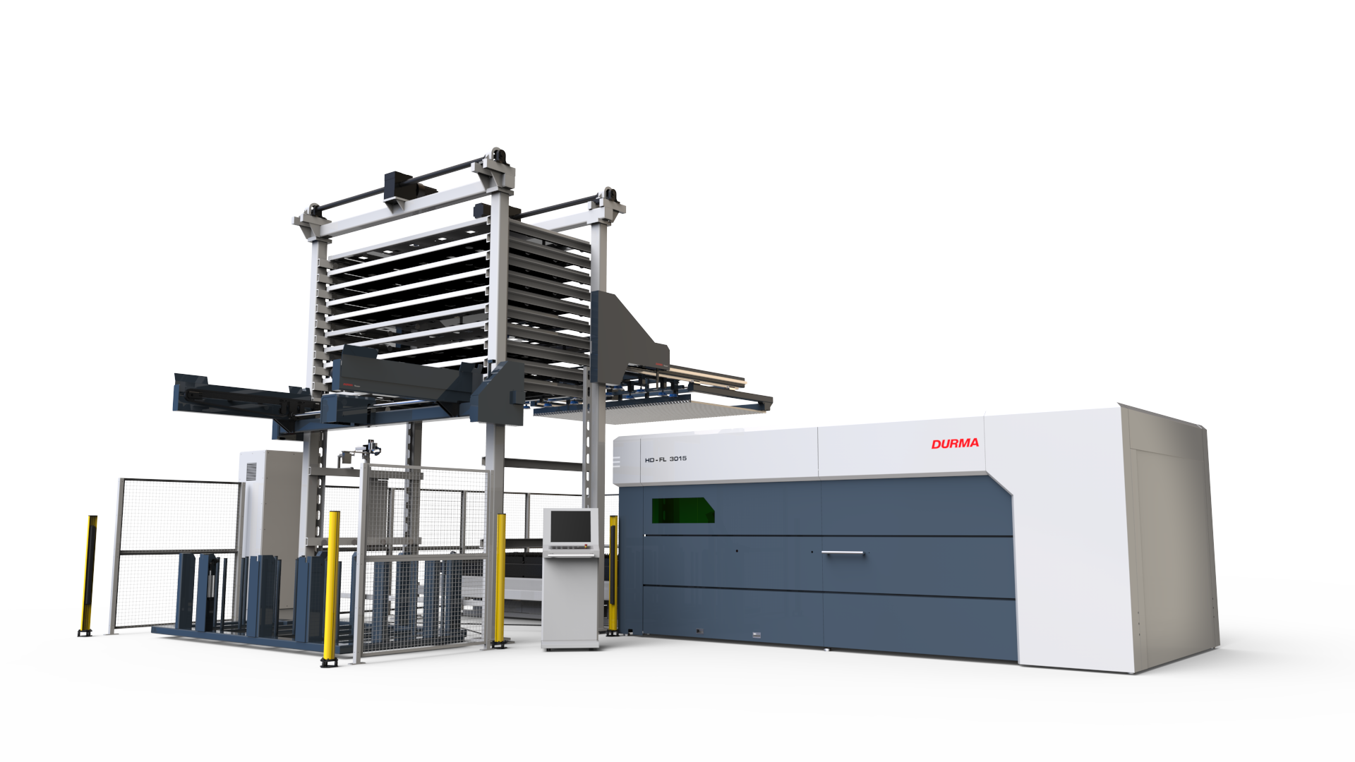 lasercutting