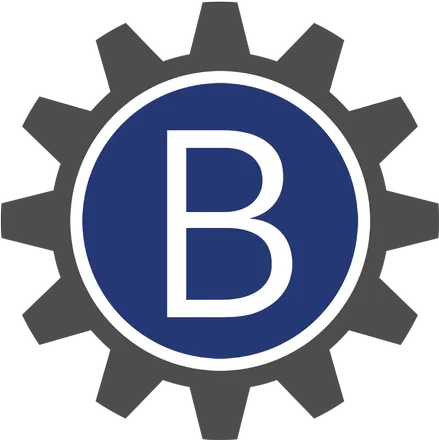 Logo von Bouwmeester Metaal B.V.
