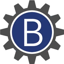 Bouwmeester Metaal B.V. Logo