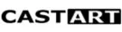 Castart B.V Logo
