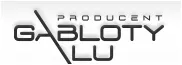 Logo di Gablotyalu