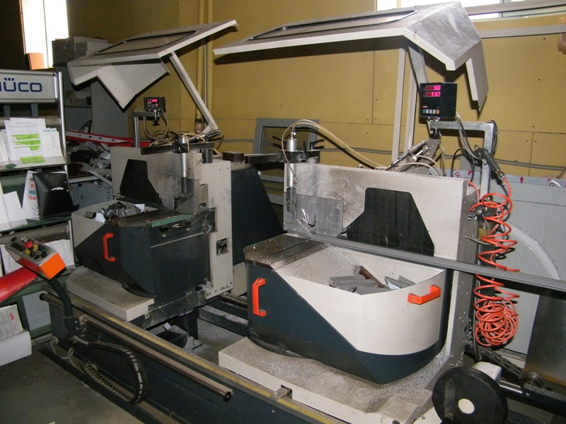 DGS 204