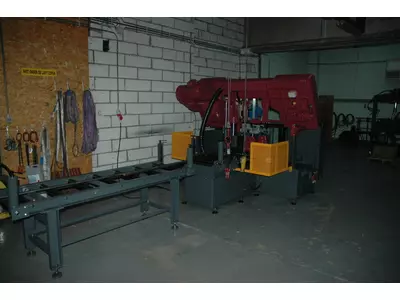 Singular SH-420FHANC