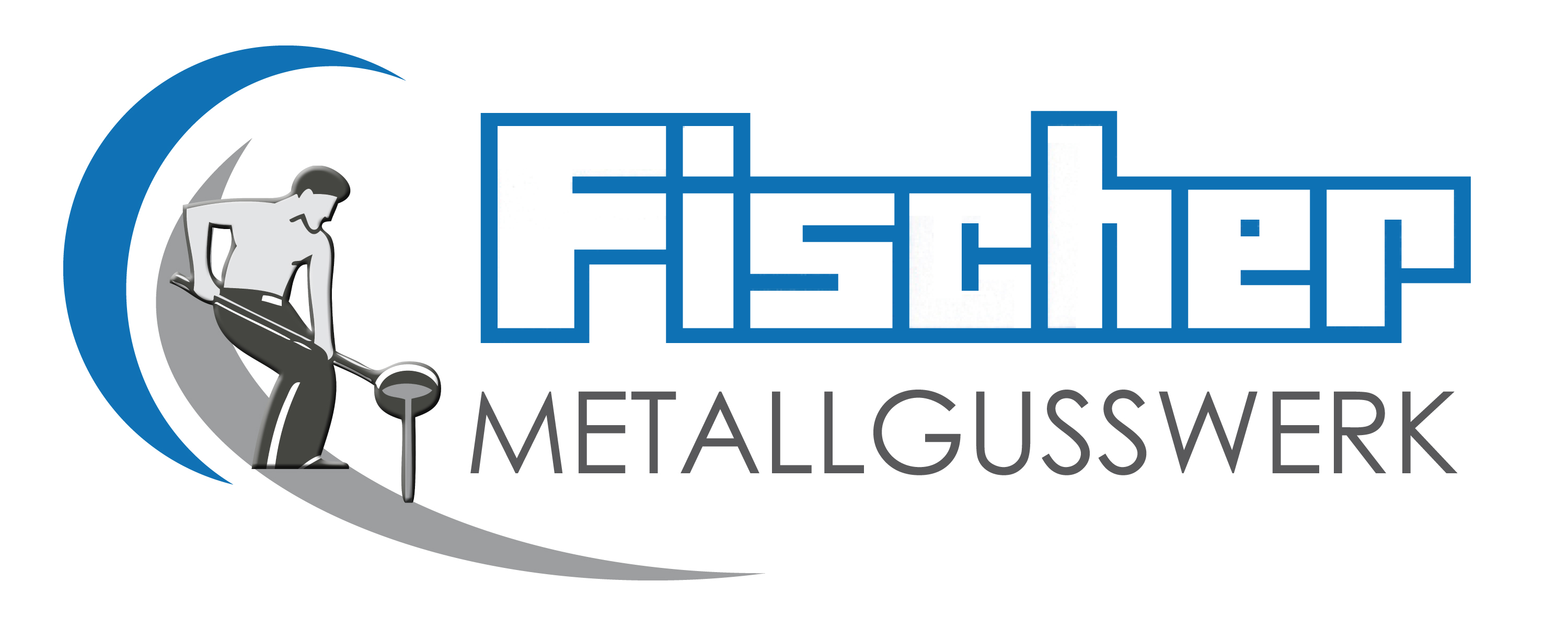 Fritz Fischer GmbH Logo