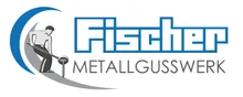 Fritz Fischer GmbH Logo