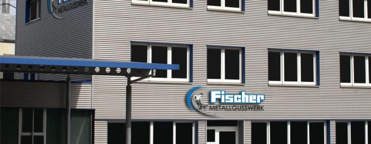 Fritz Fischer GmbH