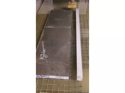 Sonderzuschnitte 30mm