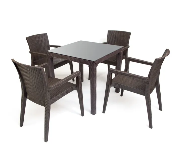 Montana Table