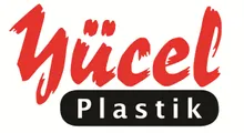 YUCEL BURO MOB SAN VE TIC A.S Logo