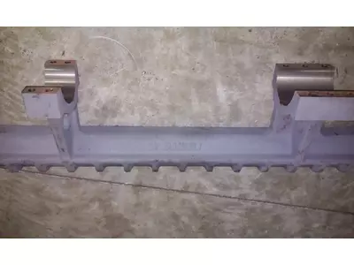 Tegolo per lingottiera