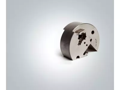 Draht- & Senkerodieren