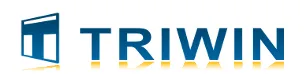Logo von TRIWIN spol. s r.o.