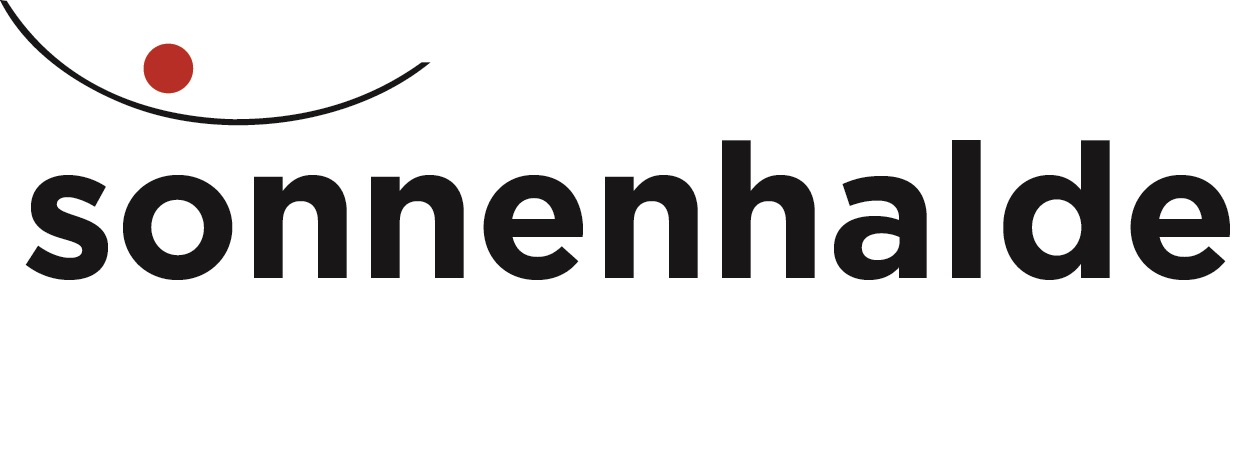 GHG Sonnenhalde Tandem Logo