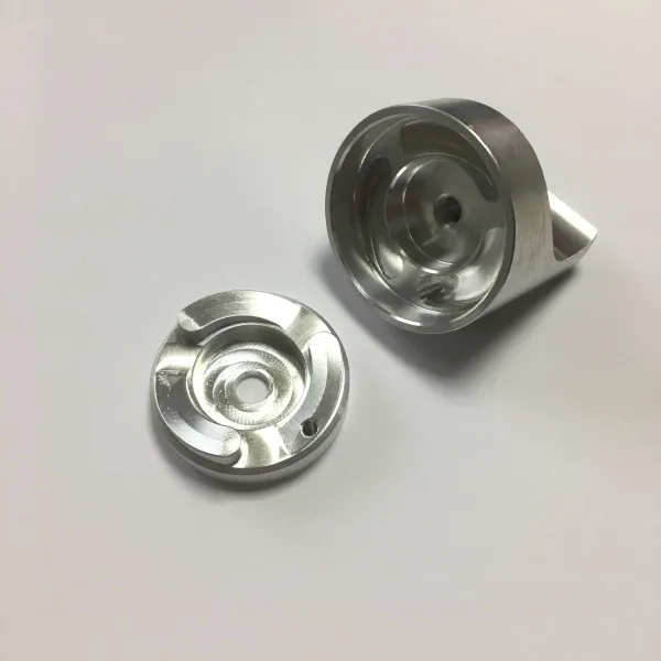 Magnethalter