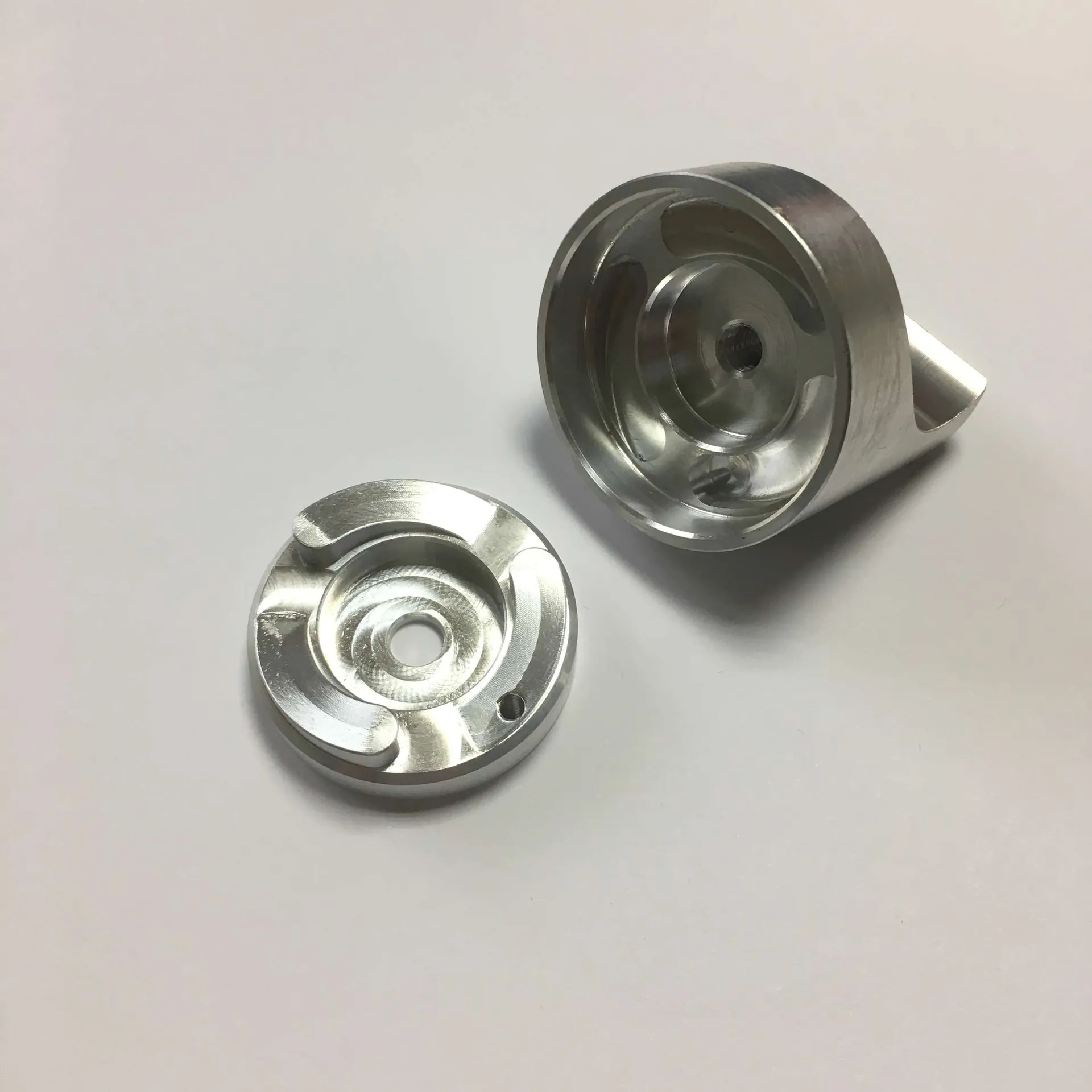 Magnethalter