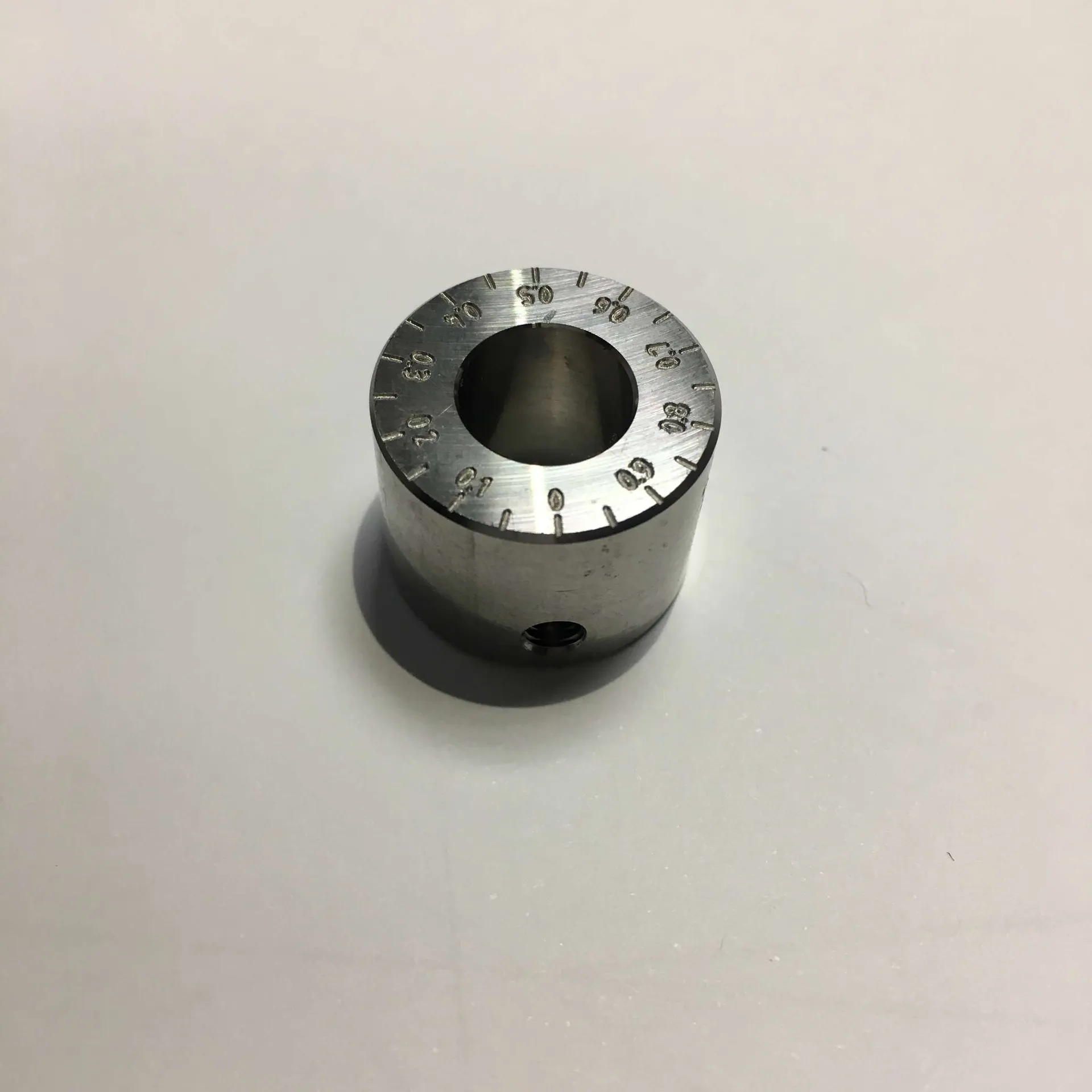 Skalenring