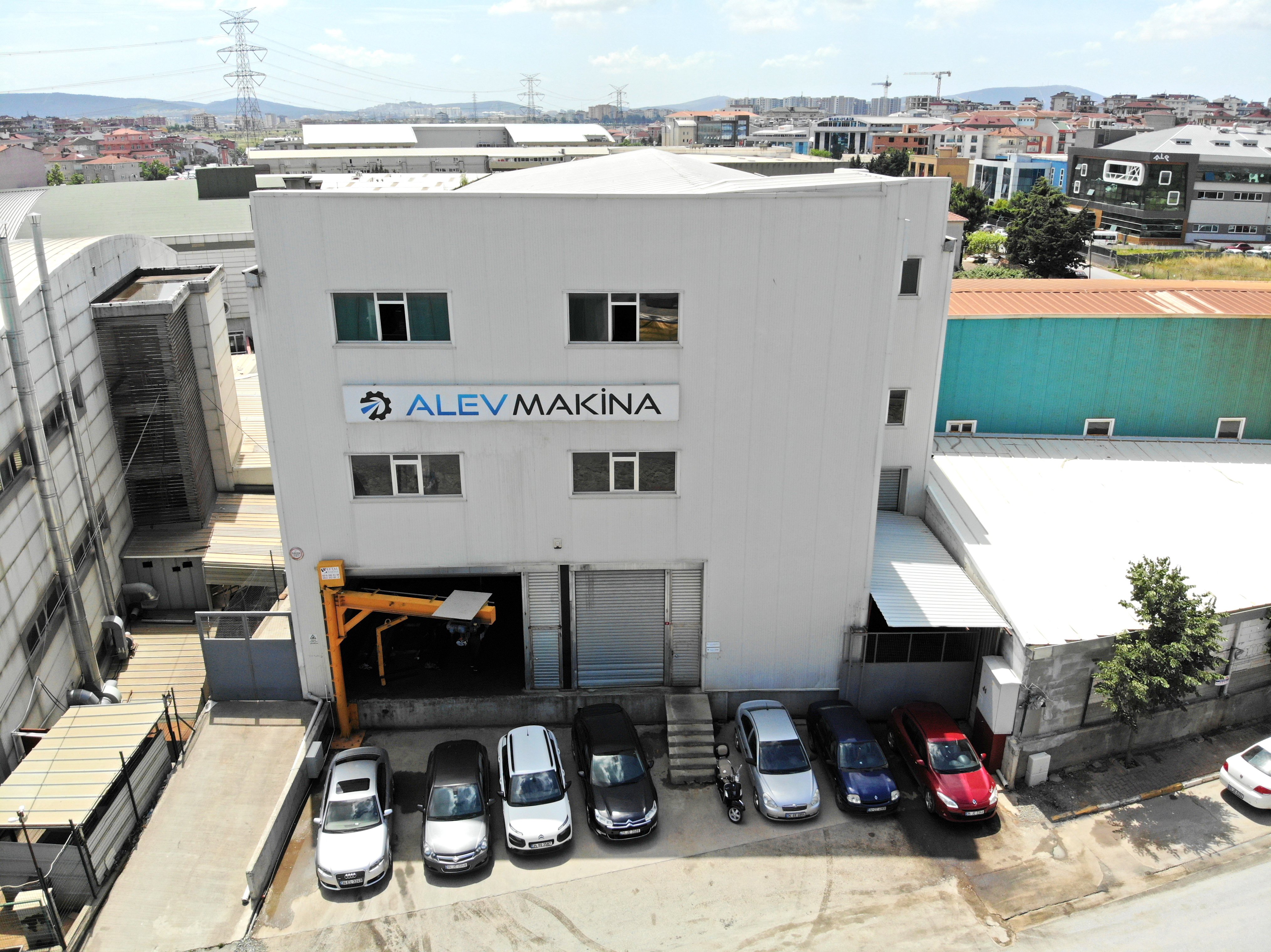 DJI_0122