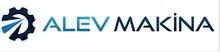 Alev Makina San.Tic.Ltd.Sti. Logo
