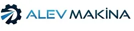 Logo di Alev Makina San.Tic.Ltd.Sti.
