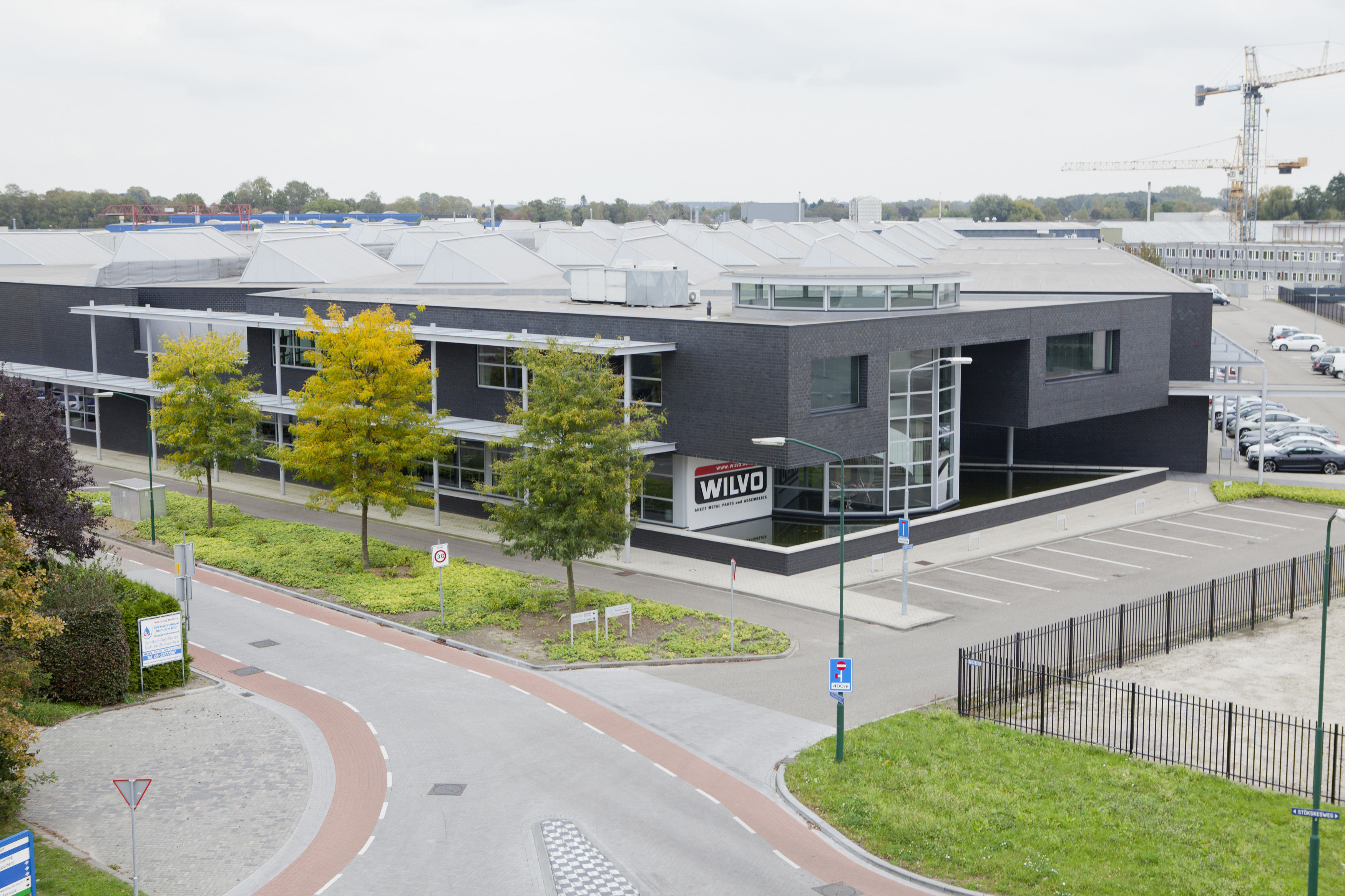 Melkweg