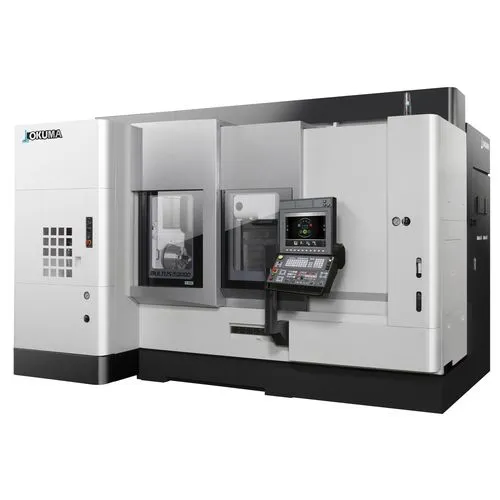 Multus U3000