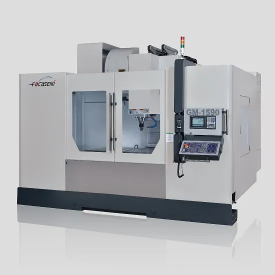 GM 1590