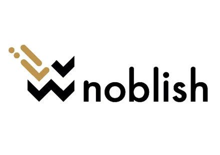 Logo di Noblish Carbon GbR
