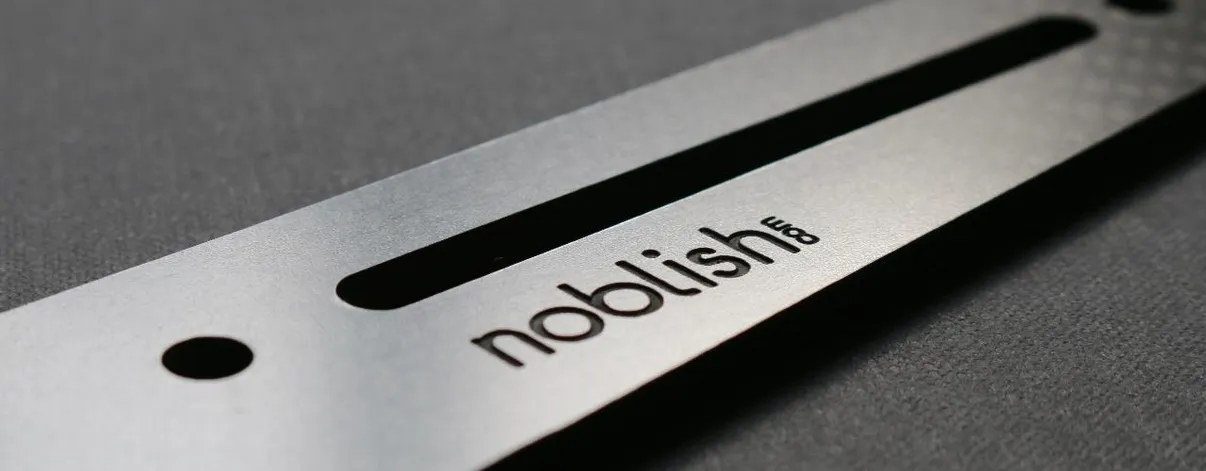 Noblish Carbon GbR