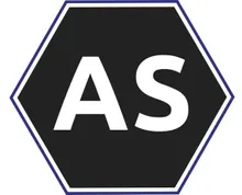 Andreas Schlüter Maschinenbau GmbH Logo