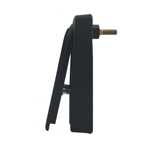 Electronic lock