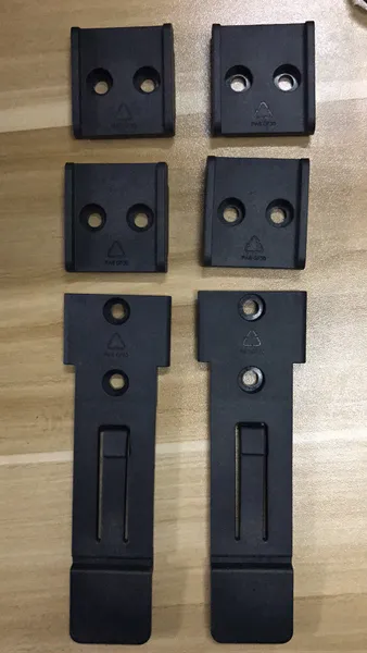 Furniture parts