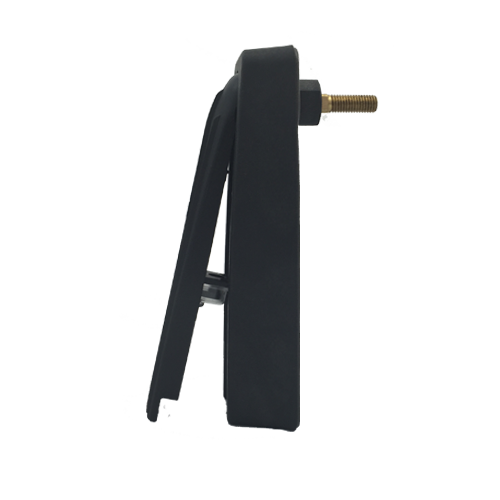 Electronic lock