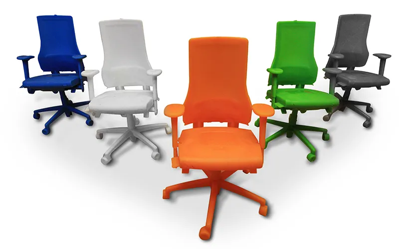 Mini Chair
