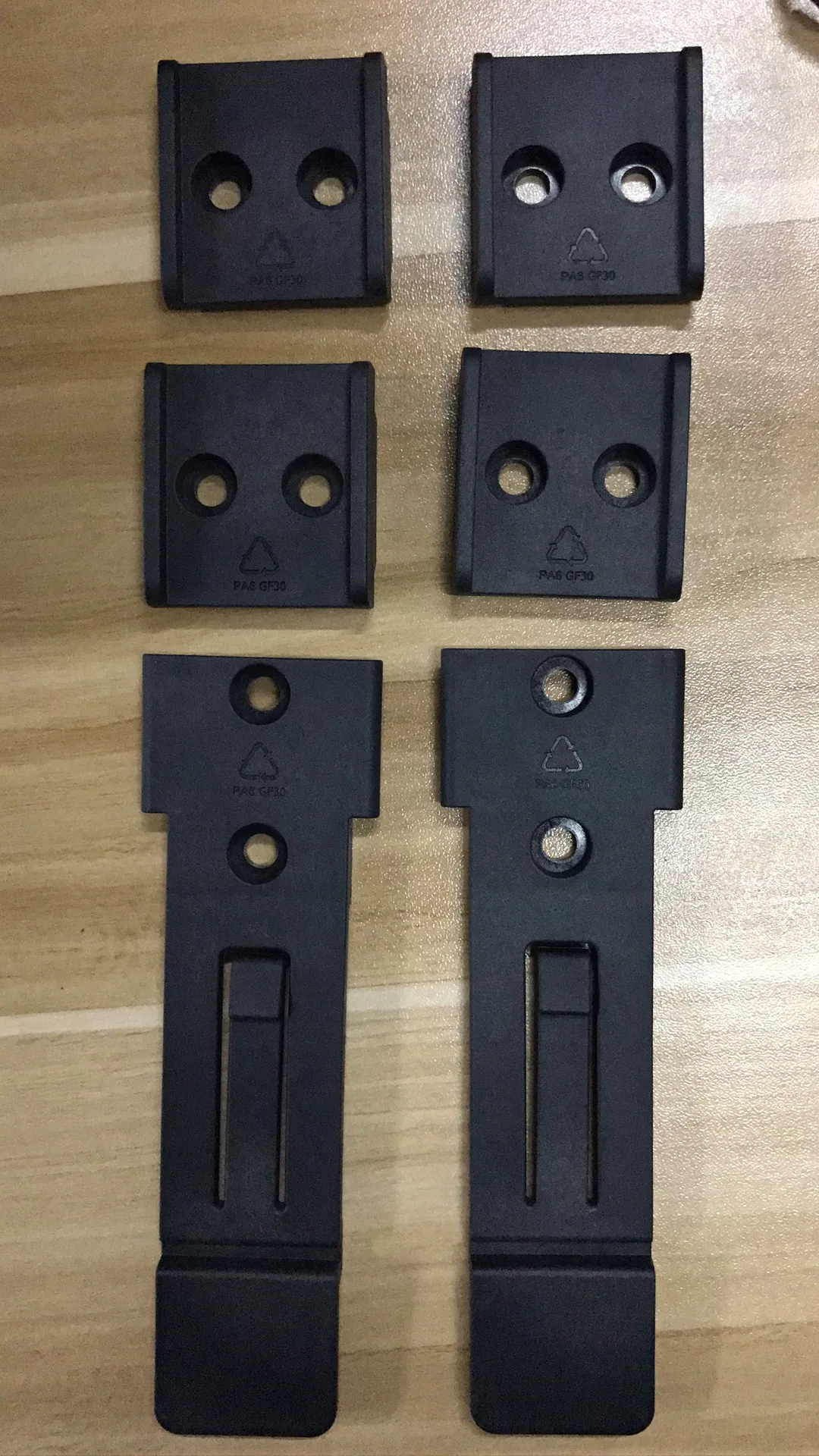 Furniture parts
