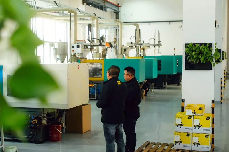 qdp-fabriek-team.webp