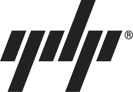Logo di QDP B.V.