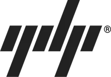 QDP B.V. Logo